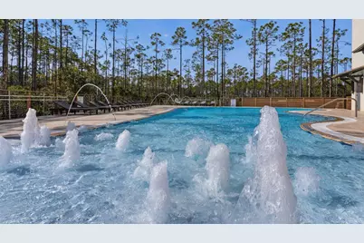 291 S County Hwy 393 #UNIT 341, Santa Rosa Beach, FL 32459 - Photo 6
