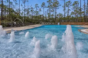 291 S County Hwy 393, Santa Rosa Beach, FL 32459 - Photo 6