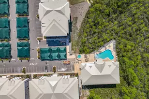 291 S County Hwy 393, Santa Rosa Beach, FL 32459 - Photo 8