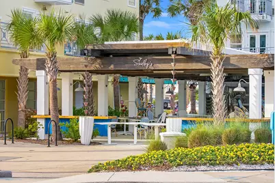 291 S County Hwy 393 #UNIT 341, Santa Rosa Beach, FL 32459 - Photo 50