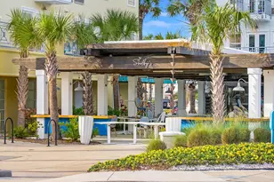 291 S County Hwy 393, Santa Rosa Beach, FL 32459 - Photo 50