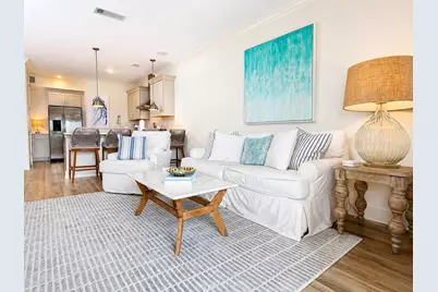 291 S County Hwy 393 #UNIT 341, Santa Rosa Beach, FL 32459 - Photo 26