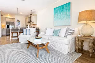 291 S County Hwy 393, Santa Rosa Beach, FL 32459 - Photo 26