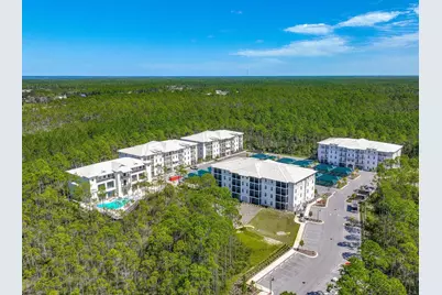 291 S County Hwy 393 #UNIT 341, Santa Rosa Beach, FL 32459 - Photo 10