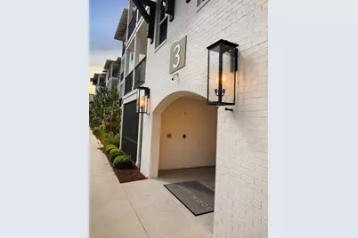 291 S County Hwy 393 #UNIT 341, Santa Rosa Beach, FL 32459 - Photo 12