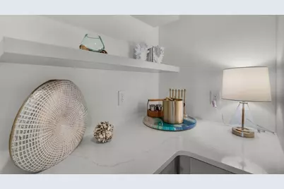 291 S County Hwy 393 #UNIT 341, Santa Rosa Beach, FL 32459 - Photo 24