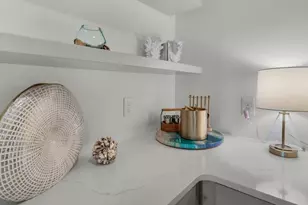 291 S County Hwy 393, Santa Rosa Beach, FL 32459 - Photo 24