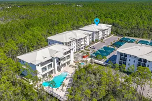 291 S County Hwy 393, Santa Rosa Beach, FL 32459 - Photo 2