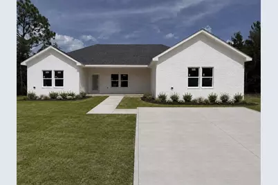 290 E Picasso Circle, Defuniak Springs, FL 32433 - Photo 1