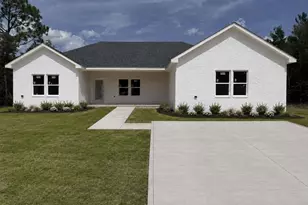 290 E Picasso Cir, Defuniak Springs, FL 32433 - Photo 1