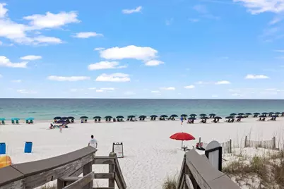 1995 Devmor Court #5A, Fort Walton Beach, FL 32548 - Photo 6