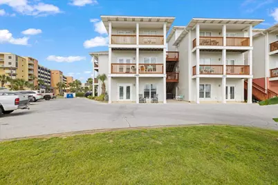 1995 Devmor Court #5A, Fort Walton Beach, FL 32548 - Photo 20