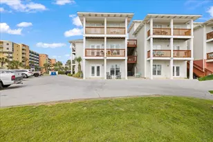 1995 Devmor Ct, Fort Walton Beach, FL 32548 - Photo 20