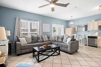 1995 Devmor Court #5A, Fort Walton Beach, FL 32548 - Photo 8