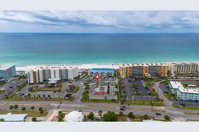 1995 Devmor Court #5A, Fort Walton Beach, FL 32548 - Photo 4