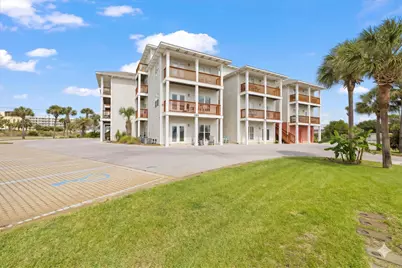 1995 Devmor Court #5A, Fort Walton Beach, FL 32548 - Photo 2