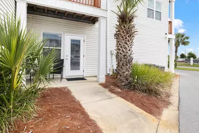 1995 Devmor Court #5A, Fort Walton Beach, FL 32548 - Photo 18