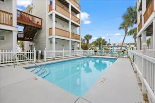 1995 Devmor Ct, Fort Walton Beach, FL 32548 - Photo 1