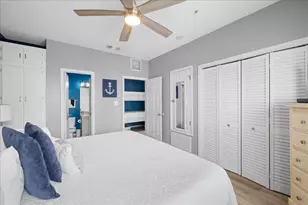 1995 Devmor Ct, Fort Walton Beach, FL 32548 - Photo 16
