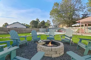 104 Sun Ln, Panama City Beach, FL 32413 - Photo 30