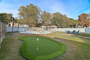 104 Sun Ln, Panama City Beach, FL 32413 - Photo 18