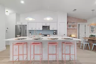 104 Sun Ln, Panama City Beach, FL 32413 - Photo 2