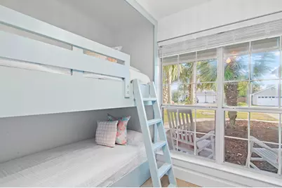 104 Sun Lane, Panama City Beach, FL 32413 - Photo 8