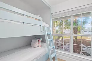 104 Sun Ln, Panama City Beach, FL 32413 - Photo 8