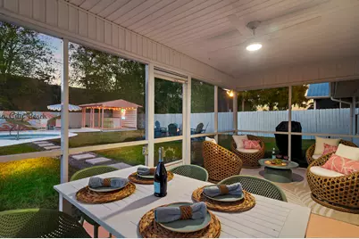 104 Sun Lane, Panama City Beach, FL 32413 - Photo 24