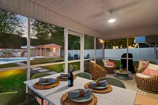 104 Sun Ln, Panama City Beach, FL 32413 - Photo 24