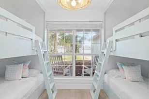 104 Sun Ln, Panama City Beach, FL 32413 - Photo 36