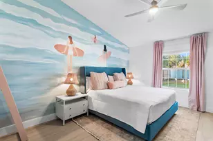 104 Sun Ln, Panama City Beach, FL 32413 - Photo 4