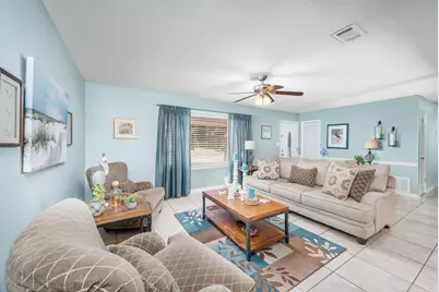 6353 Starhill Drive, Milton, FL 32570 - Photo 1
