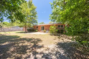 6353 Starhill Dr, Milton, FL 32570 - Photo 28