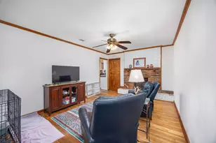 6353 Starhill Dr, Milton, FL 32570 - Photo 4