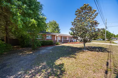 6353 Starhill Drive, Milton, FL 32570 - Photo 10