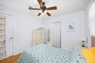 6353 Starhill Drive, Milton, FL 32570 - Photo 22