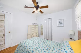 6353 Starhill Dr, Milton, FL 32570 - Photo 22