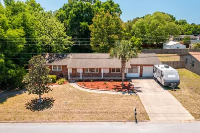6353 Starhill Drive, Milton, FL 32570 - Photo 32