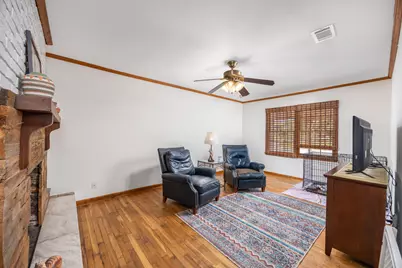 6353 Starhill Drive, Milton, FL 32570 - Photo 18