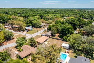 6353 Starhill Dr, Milton, FL 32570 - Photo 36