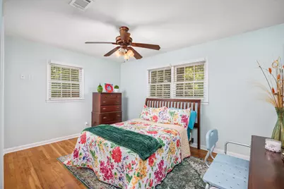 6353 Starhill Drive, Milton, FL 32570 - Photo 8