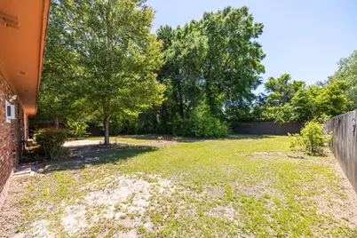 6353 Starhill Drive, Milton, FL 32570 - Photo 30