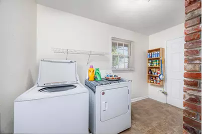 6353 Starhill Drive, Milton, FL 32570 - Photo 20