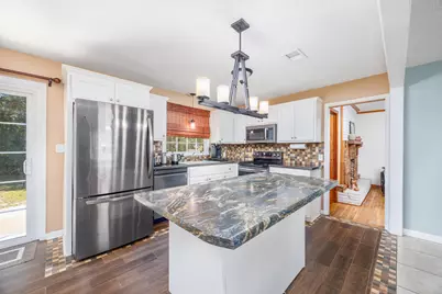 6353 Starhill Drive, Milton, FL 32570 - Photo 2