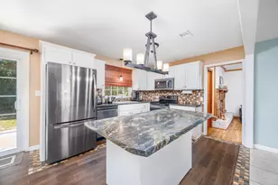 6353 Starhill Dr, Milton, FL 32570 - Photo 2