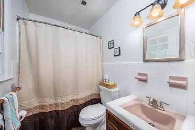 6353 Starhill Drive, Milton, FL 32570 - Photo 26
