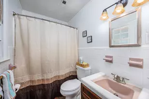 6353 Starhill Dr, Milton, FL 32570 - Photo 26