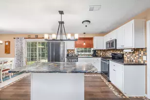 6353 Starhill Dr, Milton, FL 32570 - Photo 16