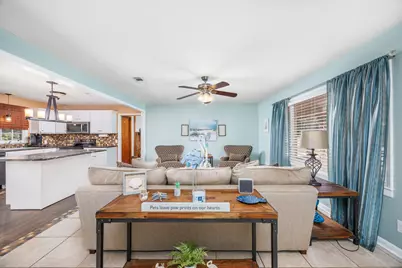 6353 Starhill Drive, Milton, FL 32570 - Photo 14
